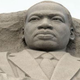 Martin Luther King Jr. Memorial (Getty Images)